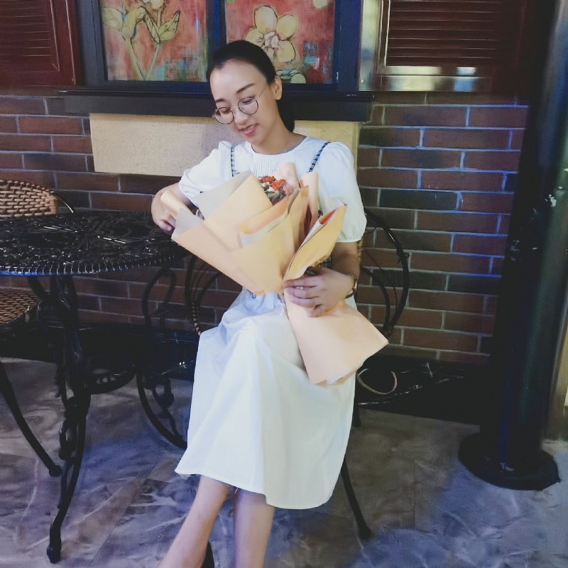 luo112的第一张照片--平潭征婚网