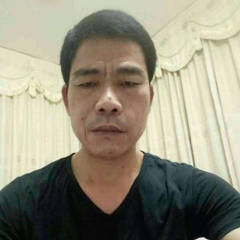 再回首的第一张照片--平潭征婚网