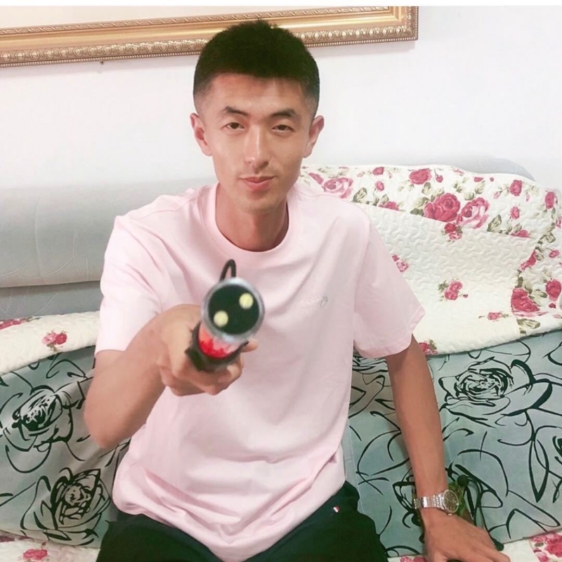 转身留下孤独的她的第二张照片--平潭征婚网