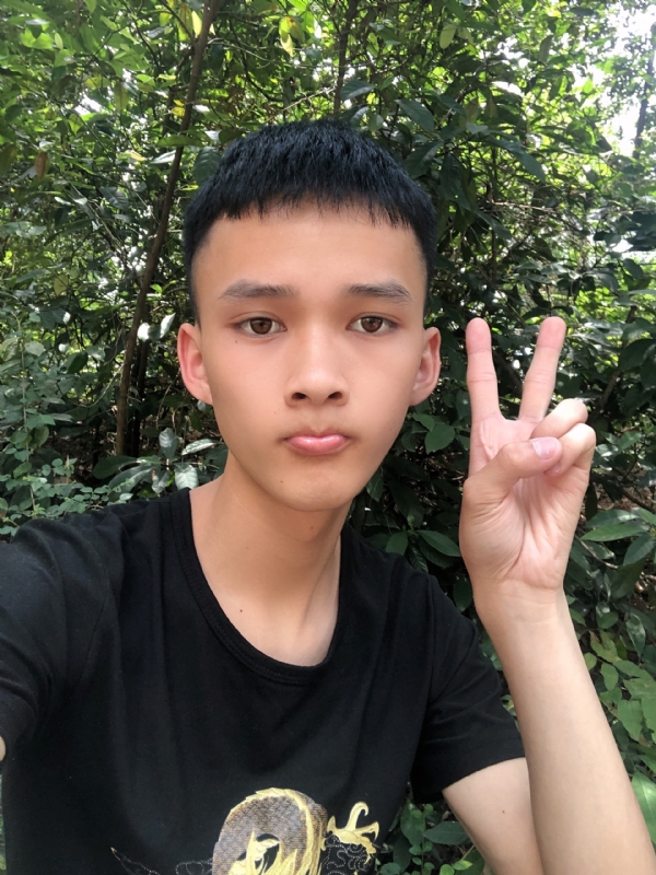 爱你到最后一刻的第二张照片--平潭征婚网