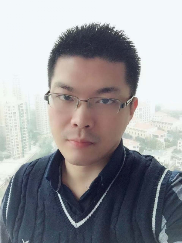 Aldaris的第一张照片--平潭征婚网