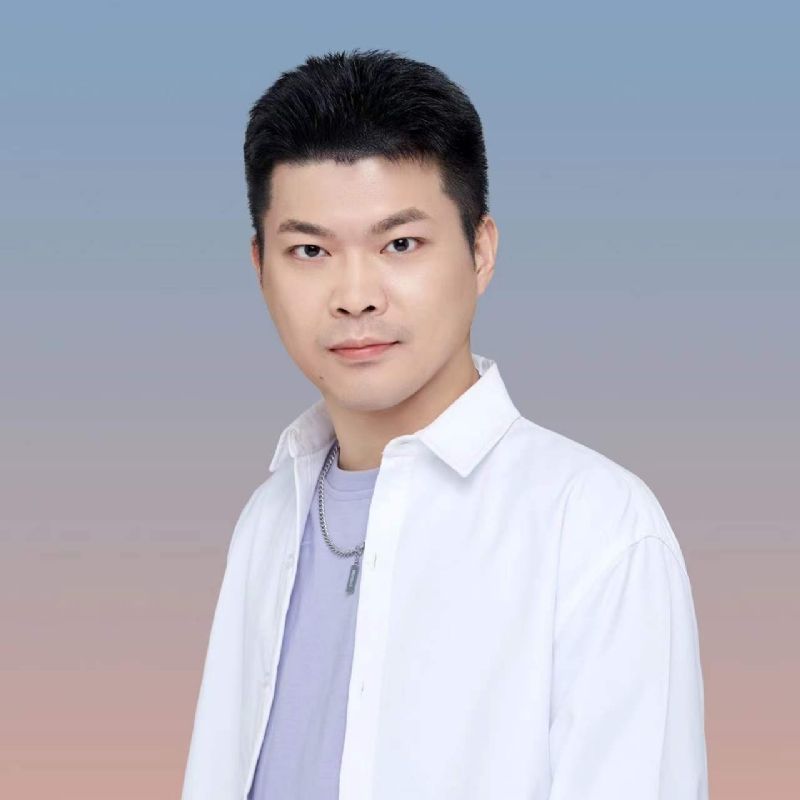 Aldaris的第三张照片--平潭征婚网