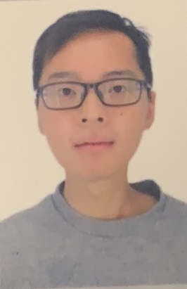喜乐的第一张照片--平潭征婚网