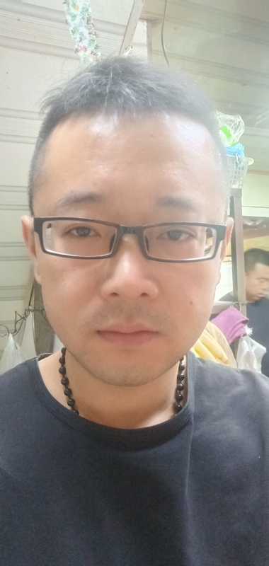 雅痞的第二张照片--平潭征婚网