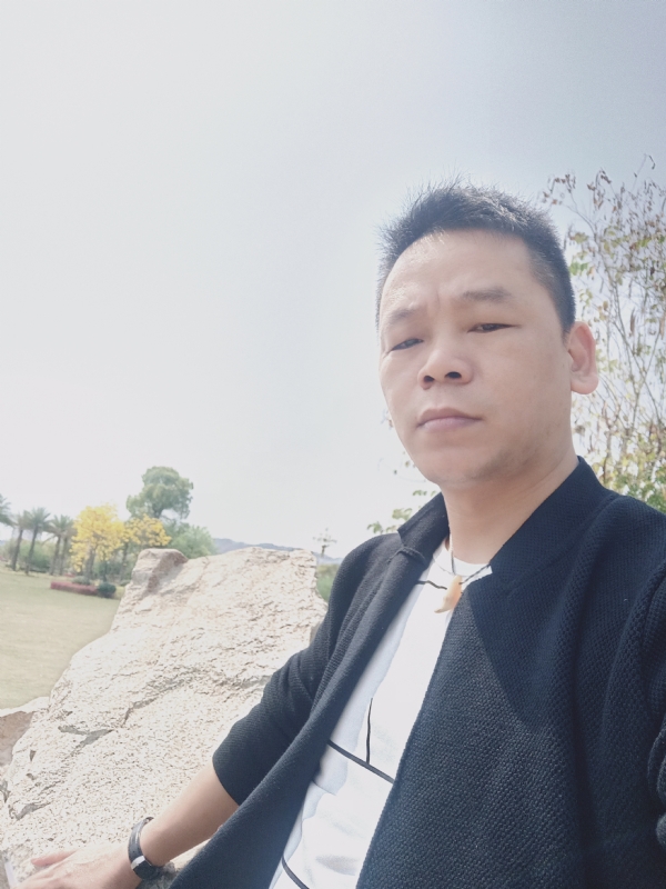 受伤的人的第一张照片--平潭征婚网
