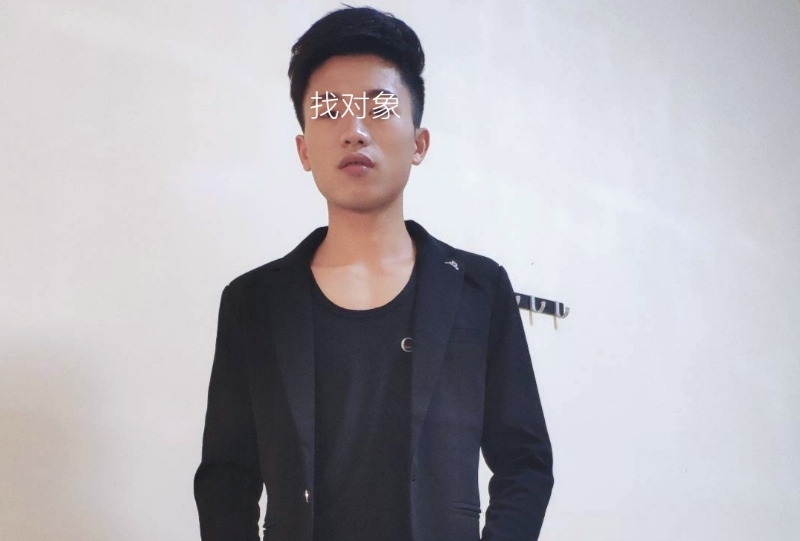 上门女婿的第五张照片--平潭征婚网