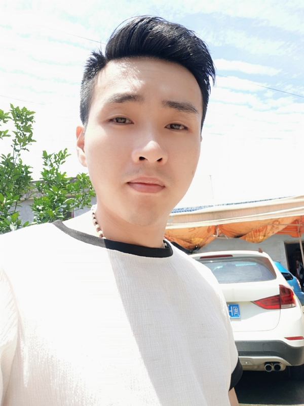 人间烟火的第一张照片--平潭征婚网