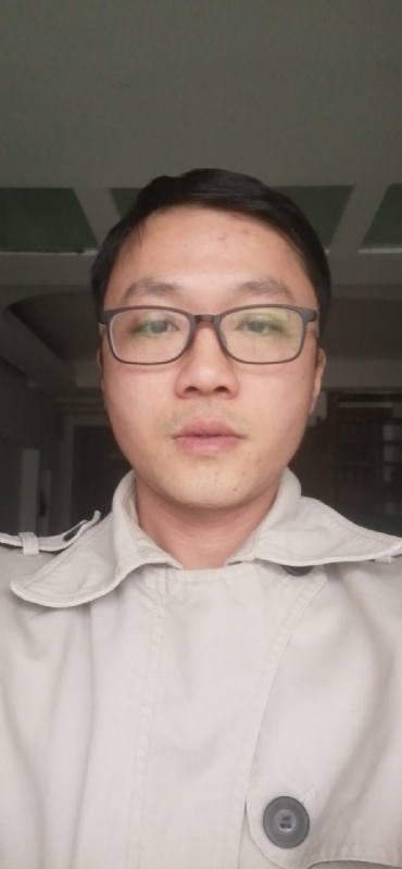 空空如也的第一张照片--平潭征婚网