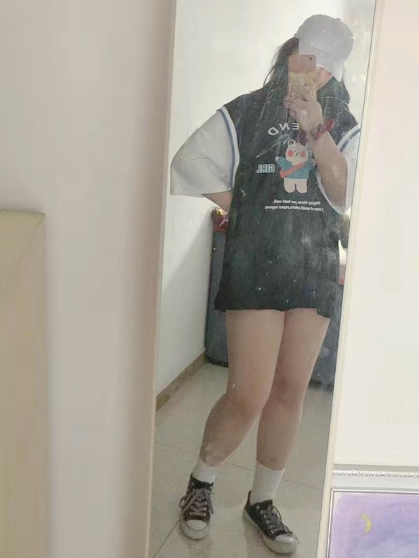 小慧子姐姐的第一张照片--平潭征婚网