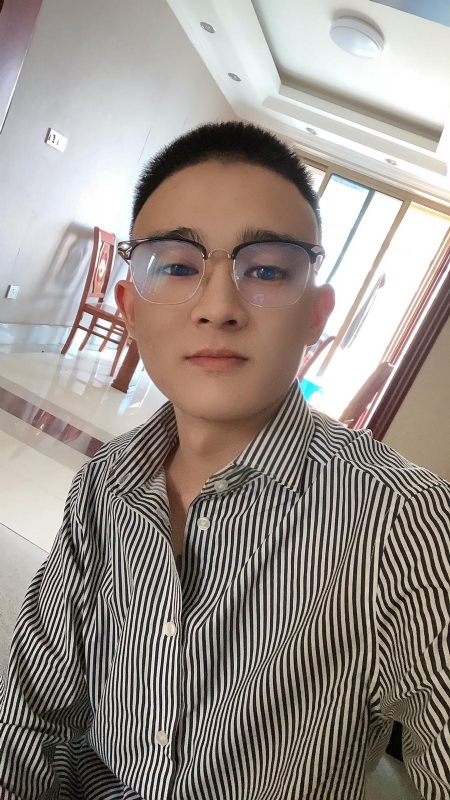 嘉禾望崗的第二张照片--平潭征婚网