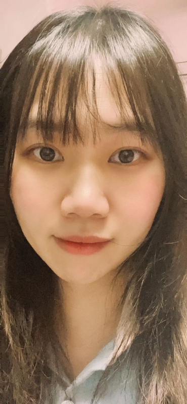 张的第一张照片--平潭征婚网