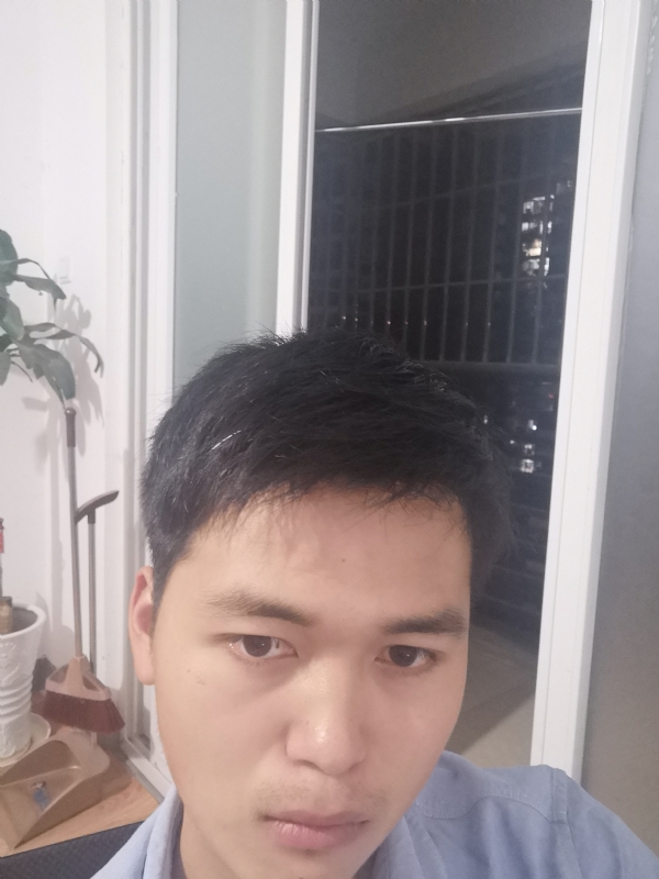 随心的第四张照片--平潭征婚网