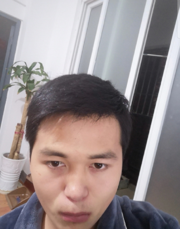 随心的第七张照片--平潭征婚网