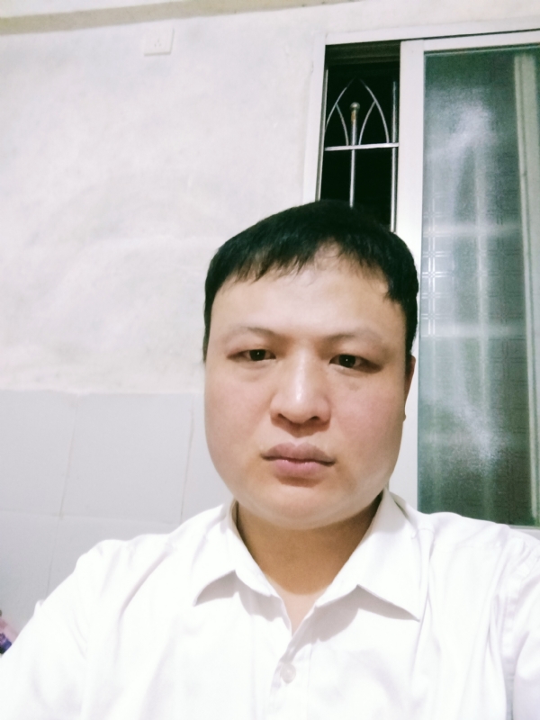 小舟的第一张照片--平潭征婚网