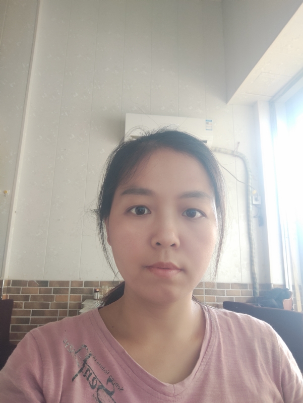 逆流而上的第一张照片--平潭征婚网