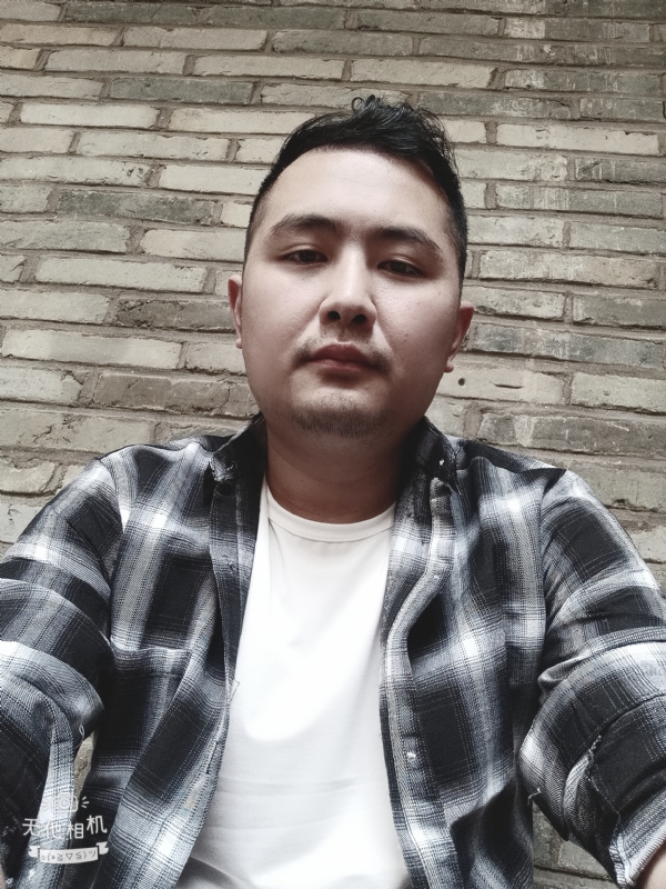 小姚的第一张照片--平潭征婚网