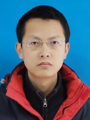 小叶的第二张照片--平潭征婚网