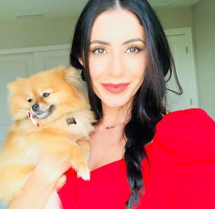 Lisadennis的第一张照片--平潭征婚网