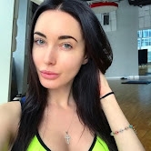 Lisadennis的第三张照片--平潭征婚网