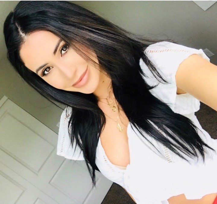 Lisadennis的第四张照片--平潭征婚网