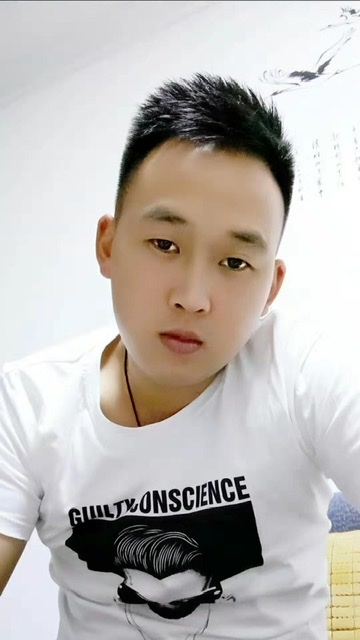 粥粥的第二张照片--平潭征婚网