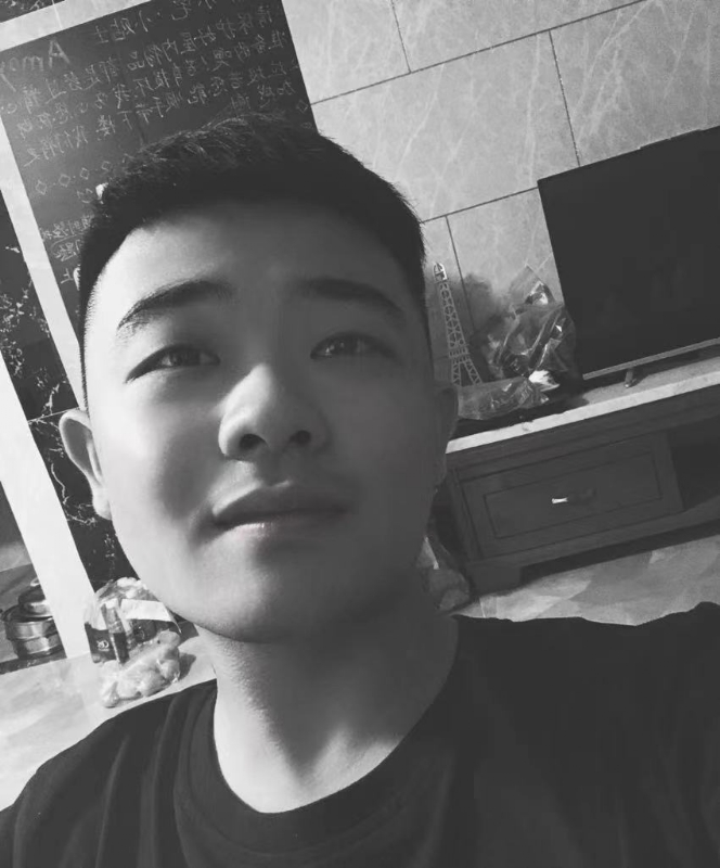 肥仔～的第一张照片--平潭征婚网