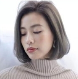 金花456的第一张照片--平潭征婚网