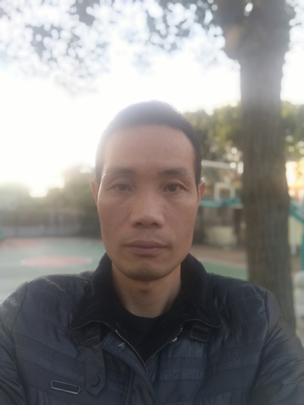 王耀明的第一张照片--平潭征婚网