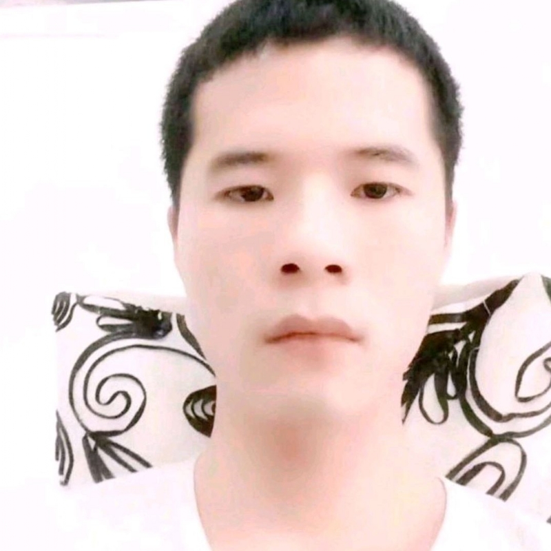陶醉式的承诺的第一张照片--平潭征婚网