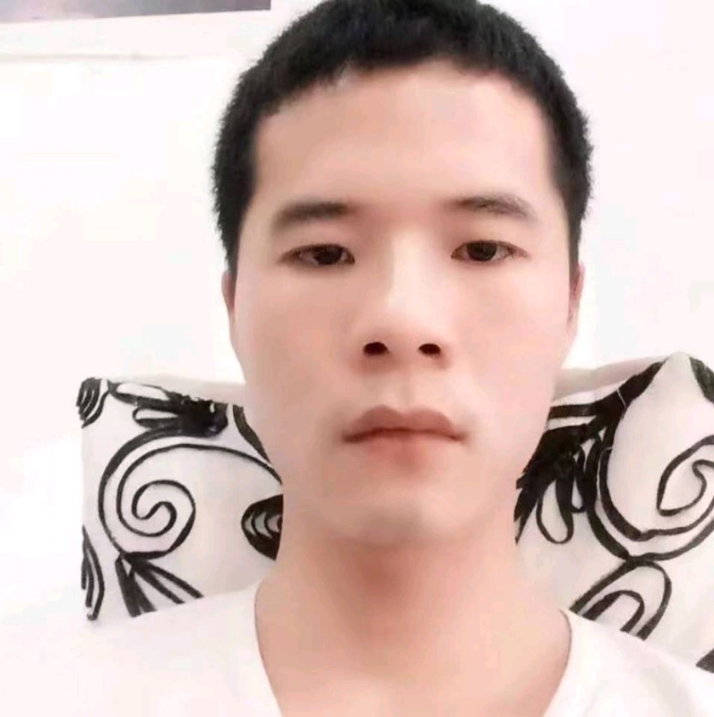 陶醉式的承诺的第二张照片--平潭征婚网