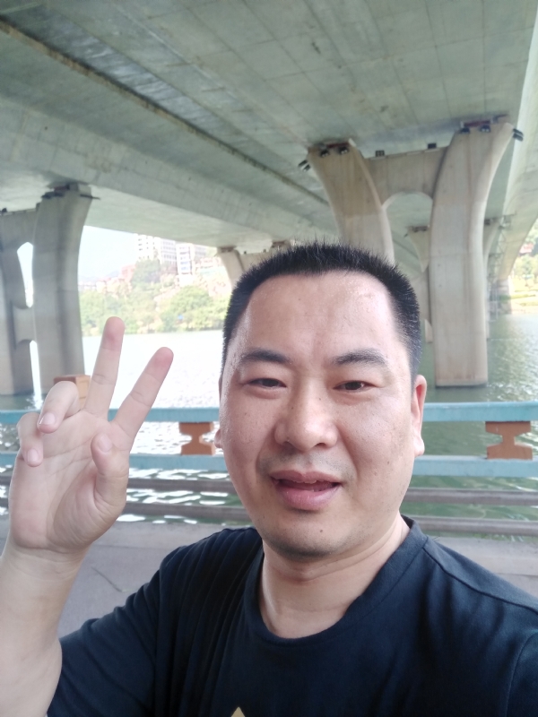 上人的第一张照片--平潭征婚网