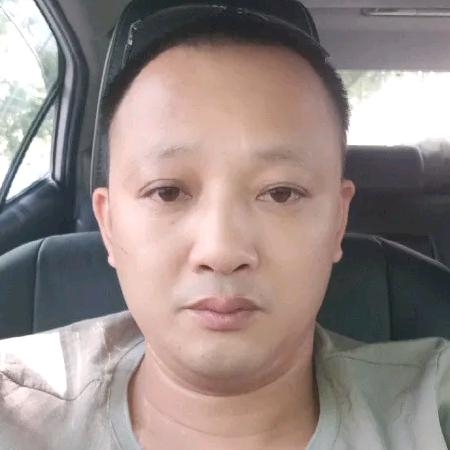 噢噢噢的第一张照片--平潭征婚网