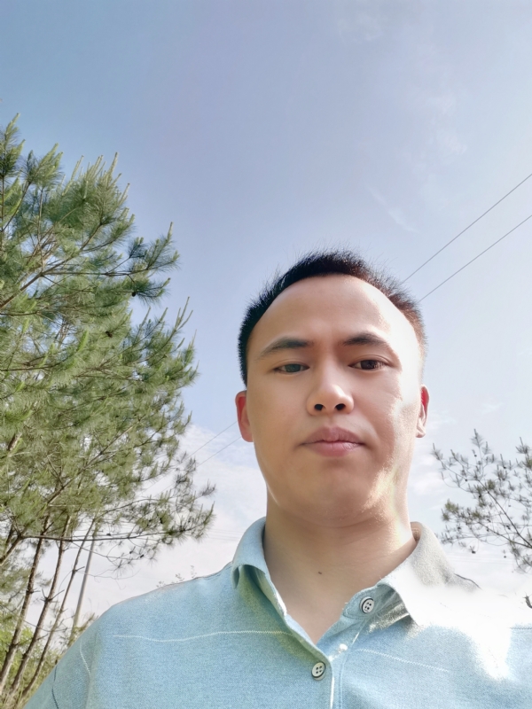 海的故事的第一张照片--平潭征婚网