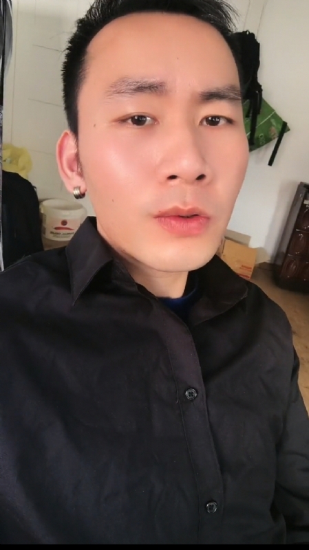 领悟的第一张照片--平潭征婚网