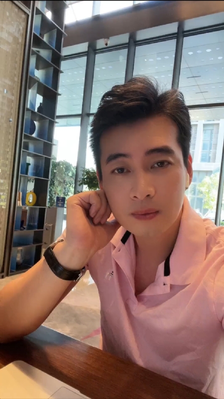 白天與黑夜的第一张照片--平潭征婚网