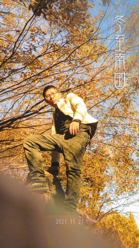 也许只是缺少一个拥抱的第一张照片--平潭征婚网