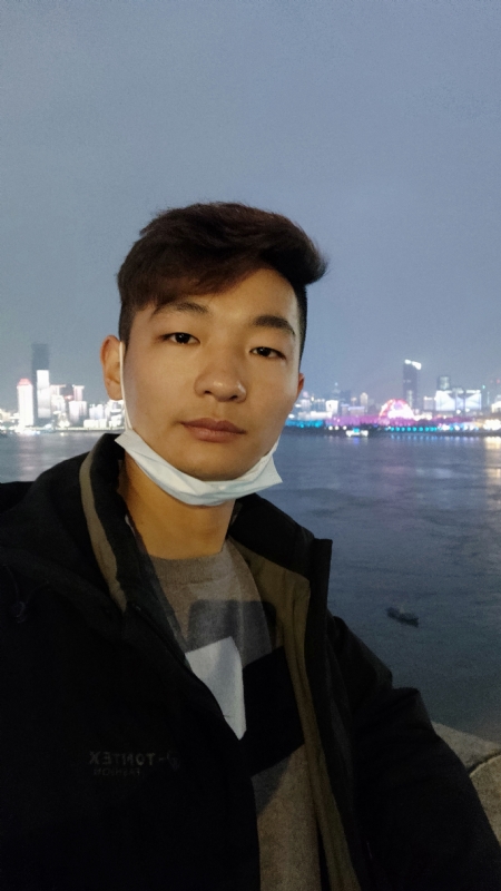 遇见的第一张照片--平潭征婚网