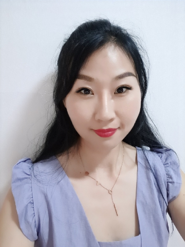淘淘的第一张照片--平潭征婚网