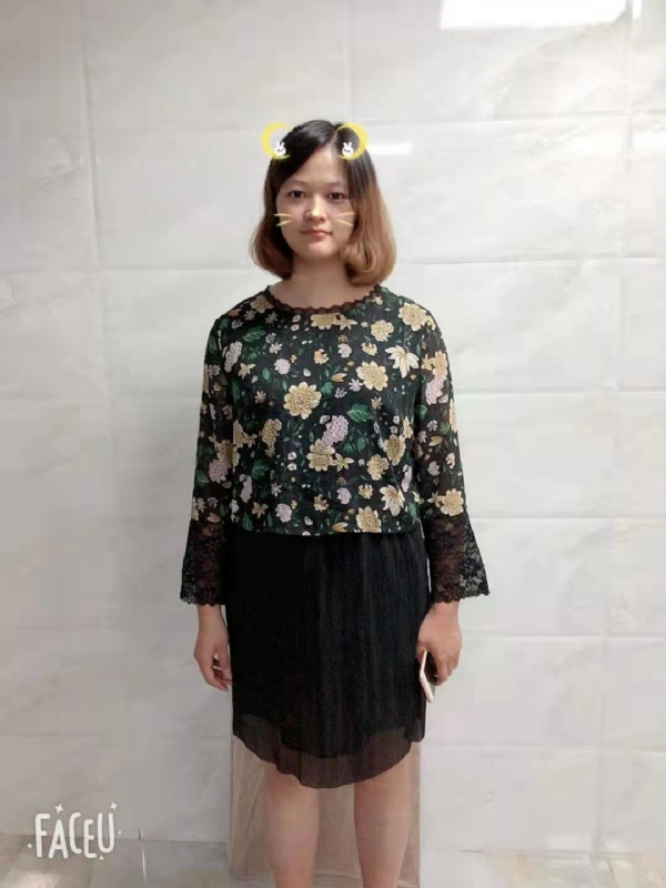 逃避全世界的第一张照片--平潭征婚网