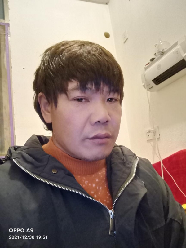 小鸟找窝的第一张照片--平潭征婚网