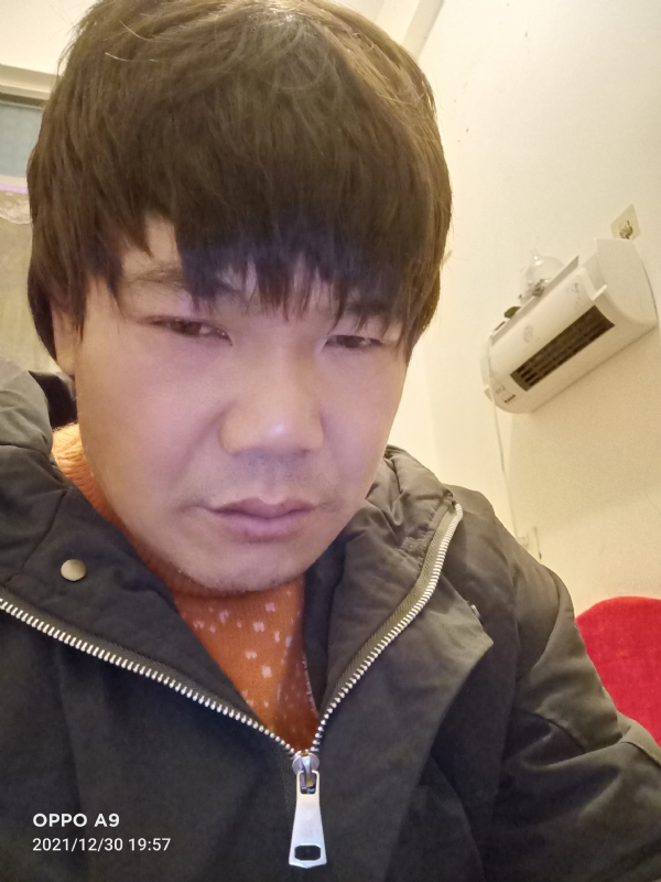 小鸟找窝的第二张照片--平潭征婚网