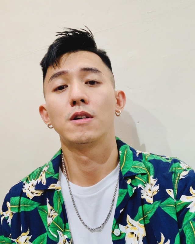 张智宸的第一张照片--平潭征婚网