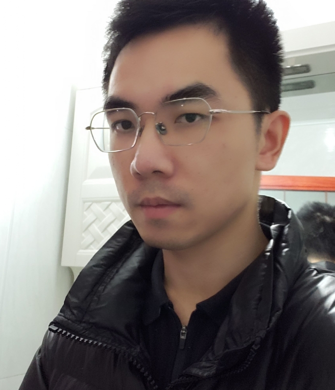 榕城南的第二张照片--平潭征婚网