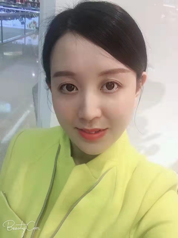 近水楼台的第二张照片--平潭征婚网