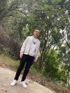 WD的第二张照片--平潭征婚网