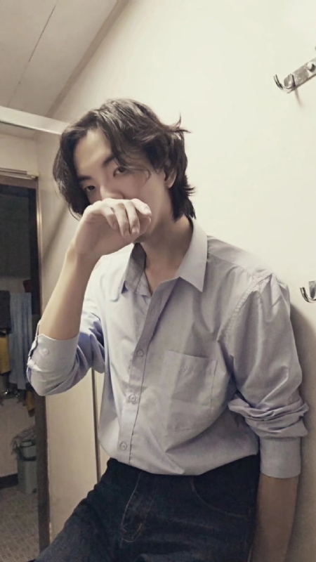 暴走辐射的第一张照片--平潭征婚网