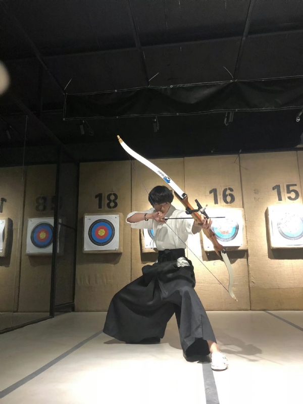 暴走辐射的第二张照片--平潭征婚网