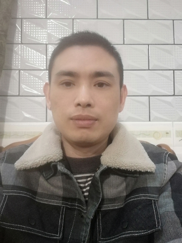枫叶飘影的第一张照片--平潭征婚网