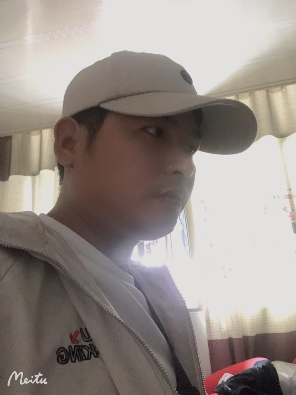 水果王子的第一张照片--平潭征婚网