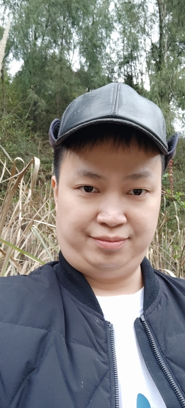 熊猫儿的第一张照片--平潭征婚网
